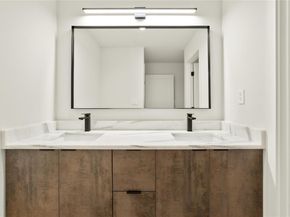 620 Bermuda ST, Lakeway TX 78734