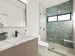 620 Bermuda ST, Lakeway TX 78734