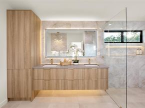 620 Bermuda ST, Lakeway TX 78734