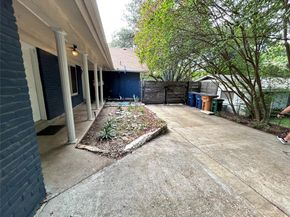 11303 Oakwood DR, Austin TX 78753