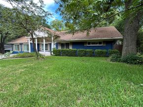 11303 Oakwood DR, Austin TX 78753
