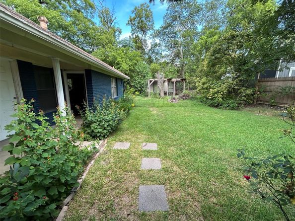 11303 Oakwood DR, Austin TX 78753