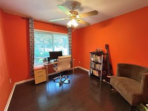11303 Oakwood DR, Austin TX 78753