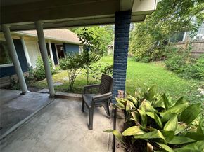 11303 Oakwood DR, Austin TX 78753