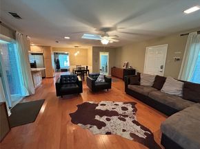 11303 Oakwood DR, Austin TX 78753