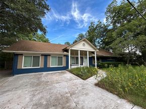 11303 Oakwood DR, Austin TX 78753