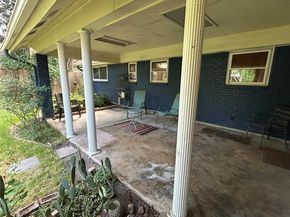 11303 Oakwood DR, Austin TX 78753
