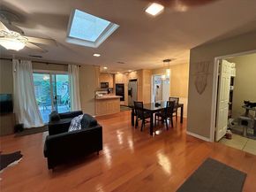 11303 Oakwood DR, Austin TX 78753