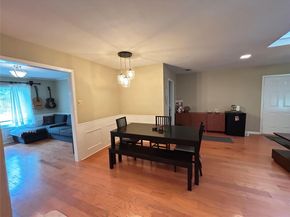 11303 Oakwood DR, Austin TX 78753