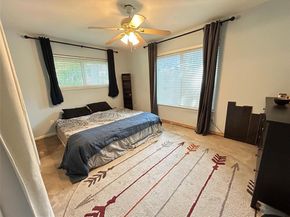 11303 Oakwood DR, Austin TX 78753