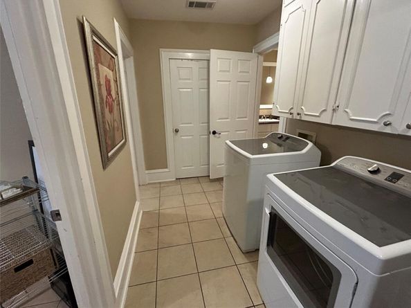 11303 Oakwood DR, Austin TX 78753