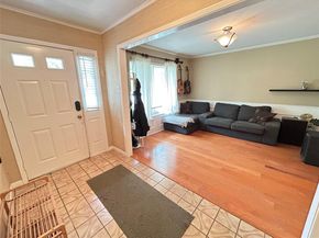 11303 Oakwood DR, Austin TX 78753