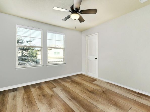 12601 Jen LN, Austin TX 78750