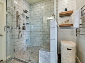 12601 Jen LN, Austin TX 78750