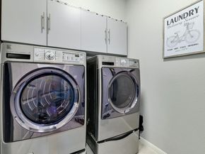 12601 Jen LN, Austin TX 78750