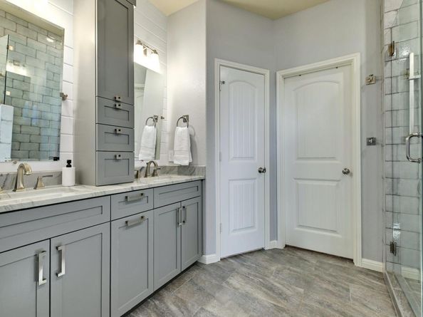 12601 Jen LN, Austin TX 78750