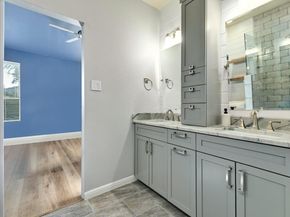 12601 Jen LN, Austin TX 78750