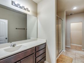 13108 Cantarra DR, Pflugerville TX 78660