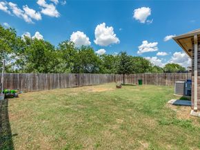 13108 Cantarra DR, Pflugerville TX 78660