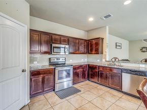 13108 Cantarra DR, Pflugerville TX 78660