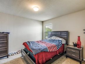 13108 Cantarra DR, Pflugerville TX 78660