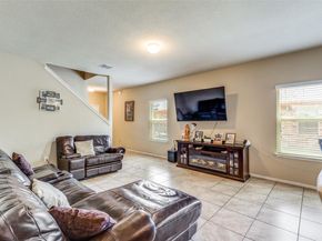 13108 Cantarra DR, Pflugerville TX 78660