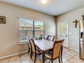 13108 Cantarra DR, Pflugerville TX 78660