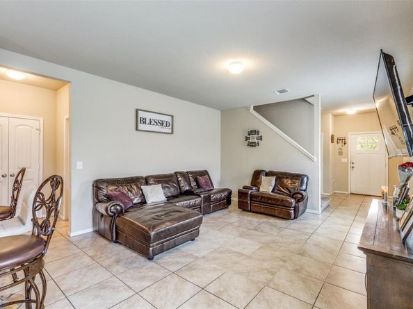 13108 Cantarra DR, Pflugerville TX 78660