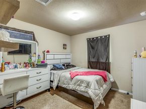 13108 Cantarra DR, Pflugerville TX 78660