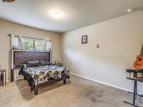 13108 Cantarra DR, Pflugerville TX 78660