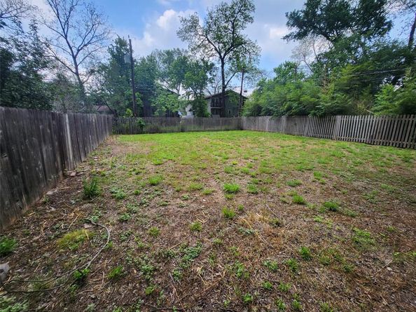 4521 Avenue D, Austin TX 78751