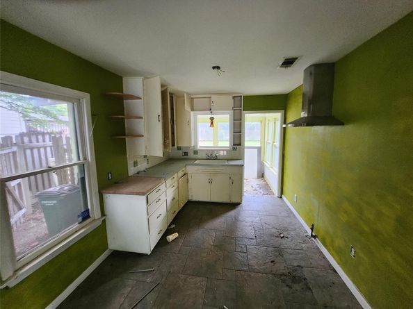 4521 Avenue D, Austin TX 78751