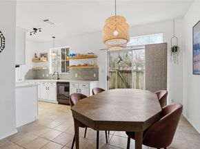 4501 Whispering Valley DR 24, Austin TX 78727