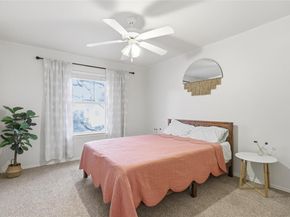 4501 Whispering Valley DR 24, Austin TX 78727