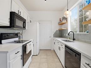 4501 Whispering Valley DR 24, Austin TX 78727