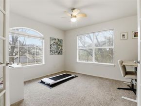 4501 Whispering Valley DR 24, Austin TX 78727