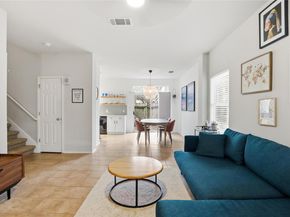 4501 Whispering Valley DR 24, Austin TX 78727