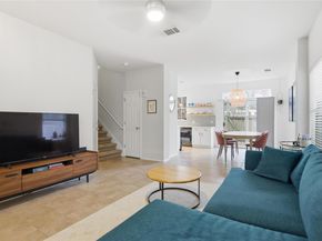 4501 Whispering Valley DR 24, Austin TX 78727