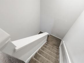 4501 Whispering Valley DR 24, Austin TX 78727