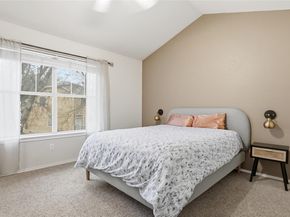 4501 Whispering Valley DR 24, Austin TX 78727