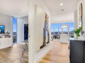 222 West Ave 1802, Austin TX 78701