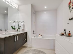 222 West Ave 1802, Austin TX 78701