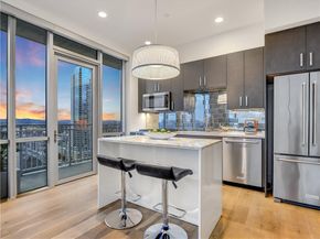222 West Ave 1802, Austin TX 78701