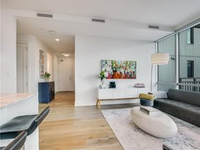 222 West Ave 1802, Austin TX 78701