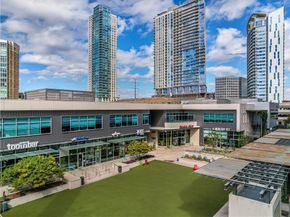 222 West Ave 1802, Austin TX 78701