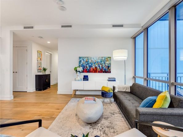 222 West Ave 1802, Austin TX 78701