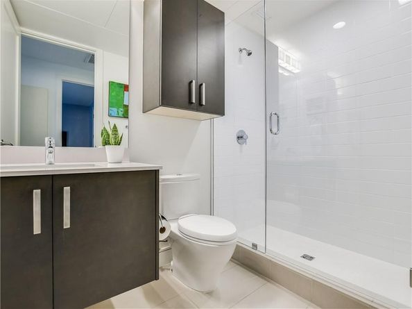 222 West Ave 1802, Austin TX 78701