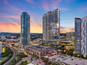 222 West Ave 1802, Austin TX 78701