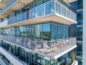 222 West Ave 1802, Austin TX 78701
