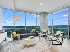 222 West Ave 1802, Austin TX 78701